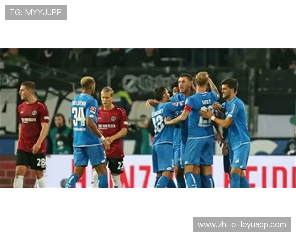 不莱梅菲尔克鲁格的禁区摆脱训练异常顺畅