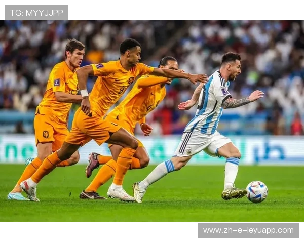 切尔西追梅西式串联点：足球未来的变革