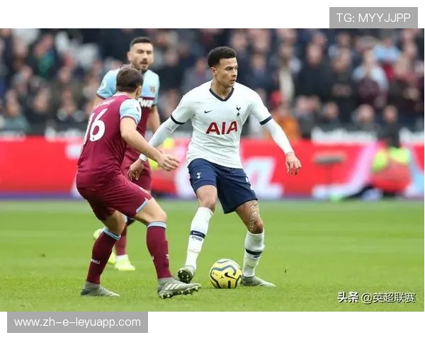 勇士教练札记：如何让外线跑位持续扰乱对手防线