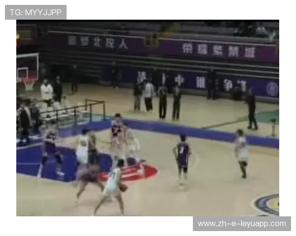 史上最燃绝杀合集,瞬间点燃全场!,十大经典绝杀 史上最燃绝杀合集,瞬间点燃全场!,十大经典绝杀