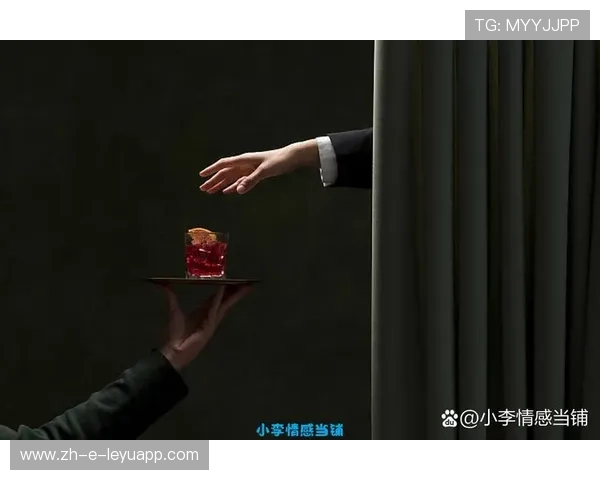 场外博弈:经纪人与管理层的暗中交易曝光 场外博弈:经纪人与管理层的暗中交易曝光