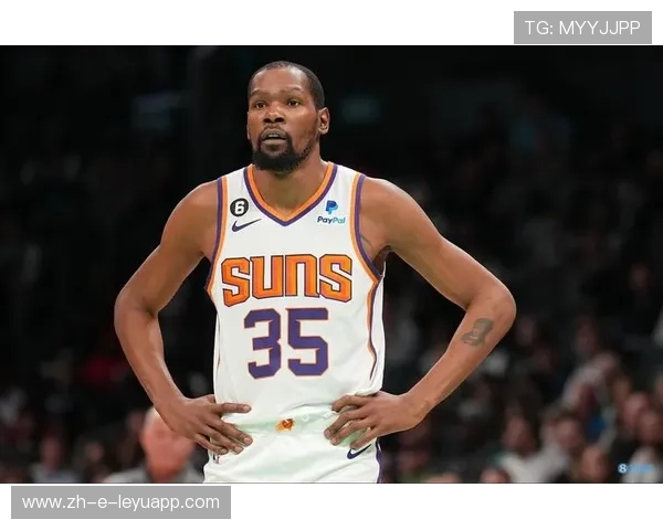 太阳送走KD强势崛起，东部新霸主的崭新篇章