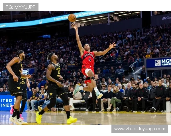 巴特勒末段定乾坤,热火主场胜利