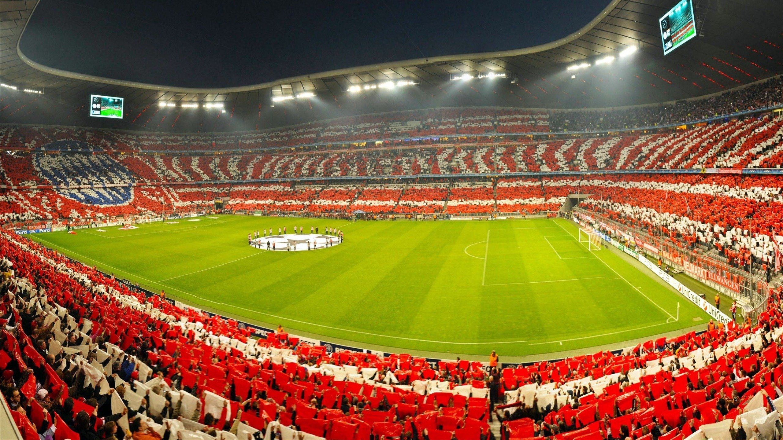 世界杯后:部分失利球队的主力被嘘 球迷分化引发“应不应该宽容国脚”争论