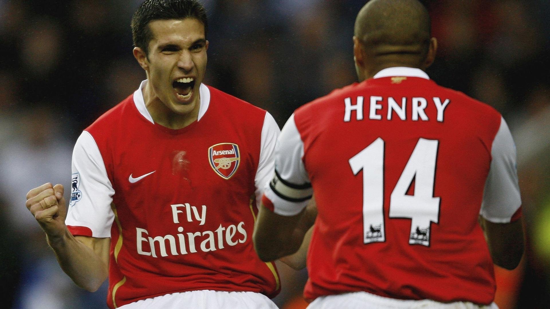 世界杯后：球探更重视球员比赛中的无球跑动与压迫欲望