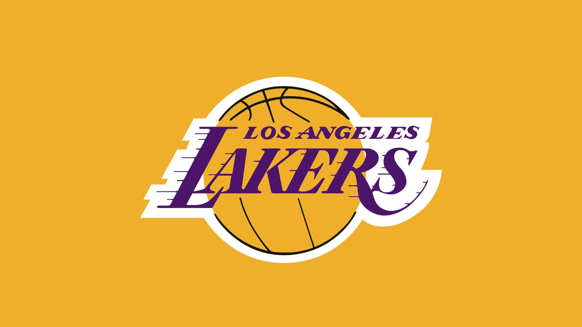 世界杯热身赛：巴西4比1完胜韩国 红牌风波未能影响桑巴笑容