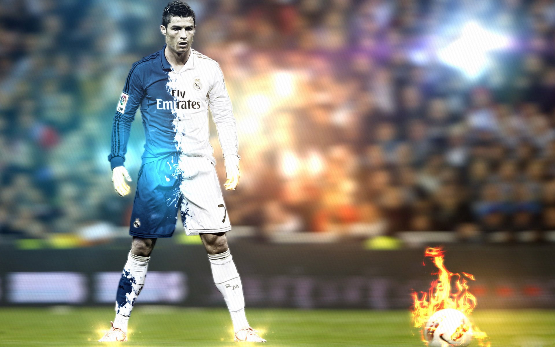 世界杯:法国主帅德尚赛后拒绝归咎凯恩 点出“球队总体表现仍优秀”