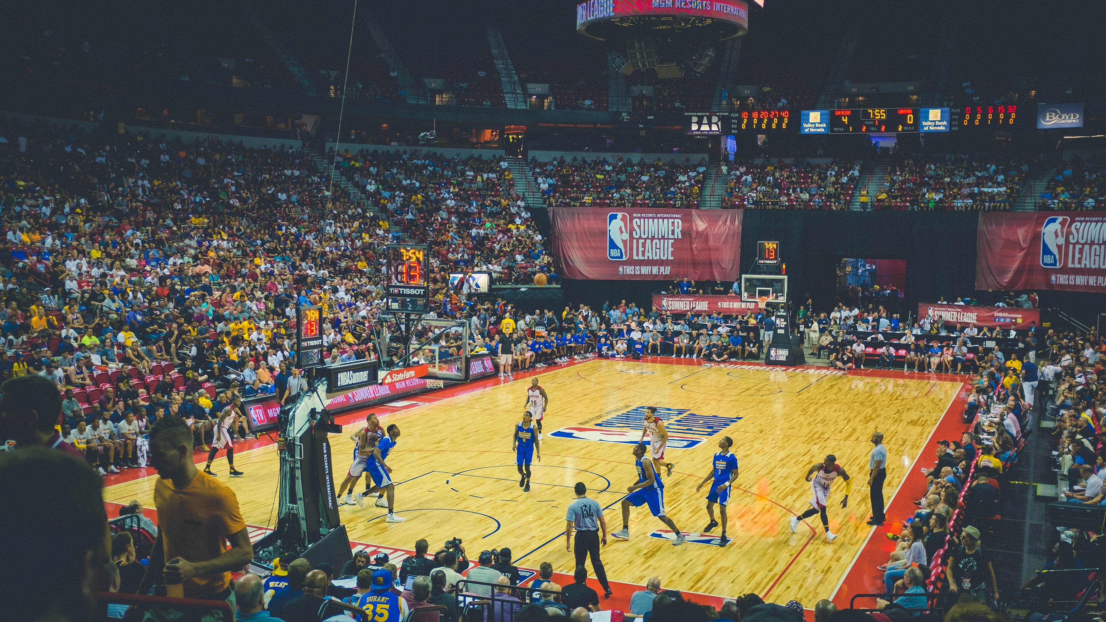 世界杯:比分预判模型显示 扩军后小比分比赛可能增多