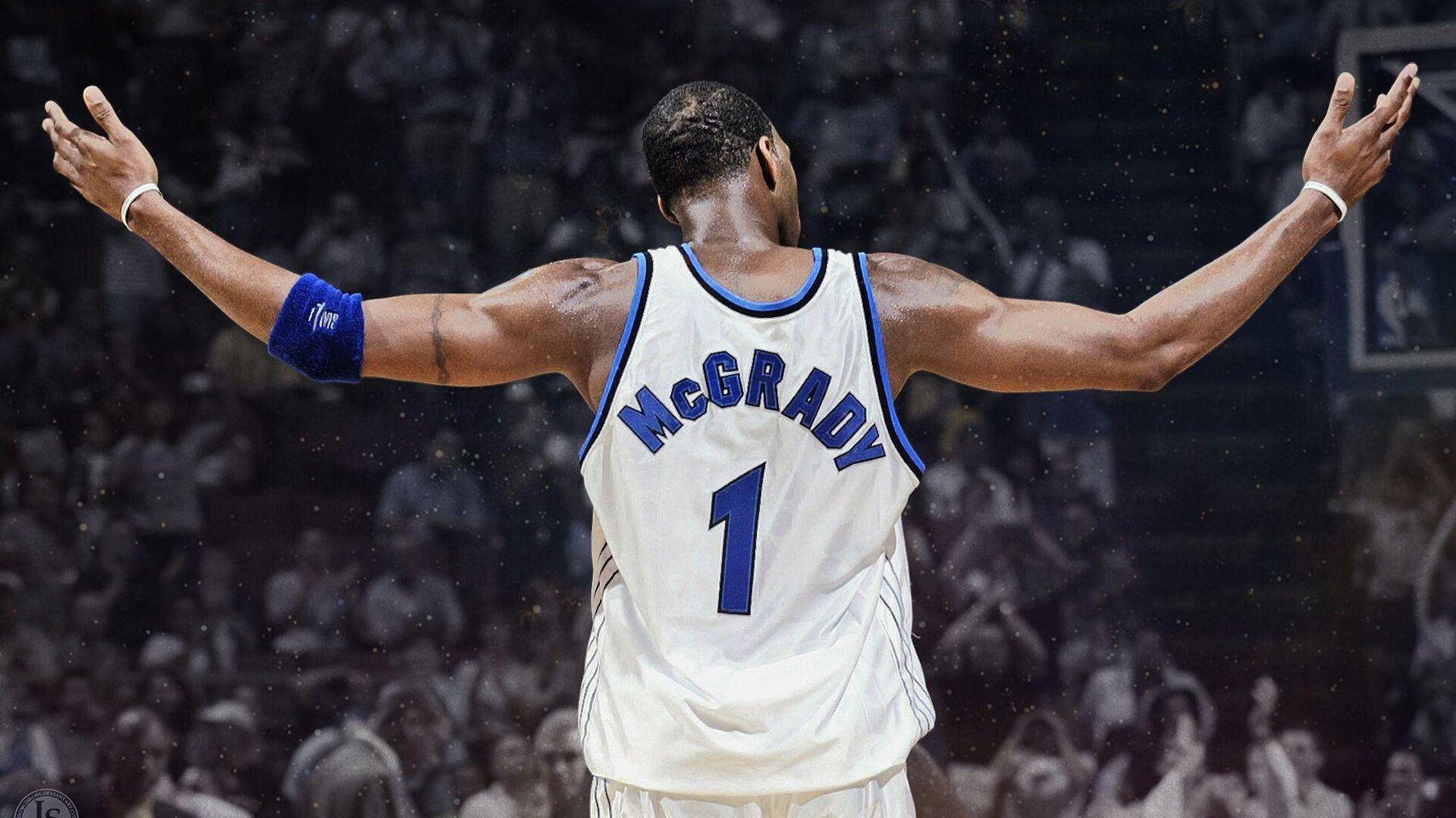 世界杯：外国球迷写中文横幅“谢谢招待” 引来中国球迷点赞与转发