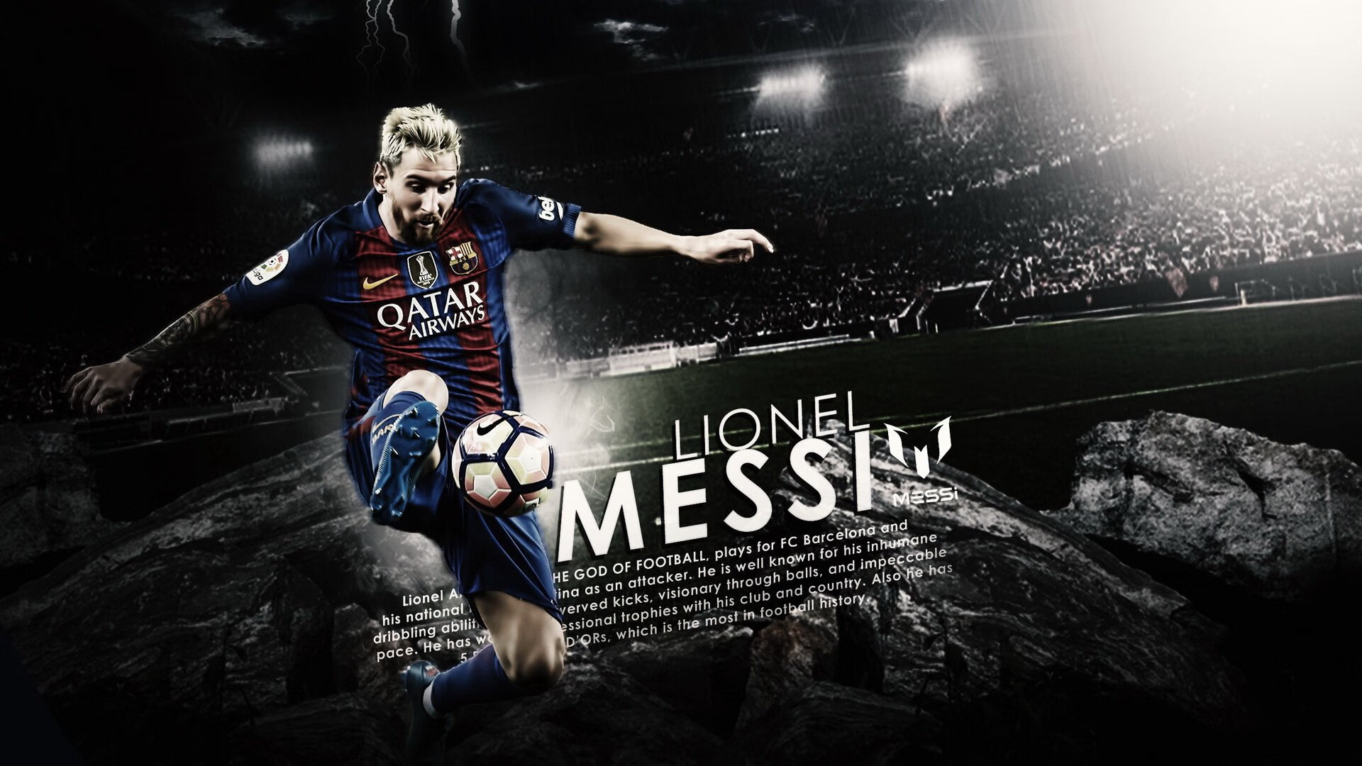 世界杯：外国球迷写中文横幅“谢谢招待” 引来中国球迷点赞与转发